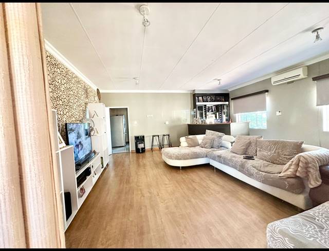 4 BEDROOM HOUSE FOR SALE IN DALMADA AH